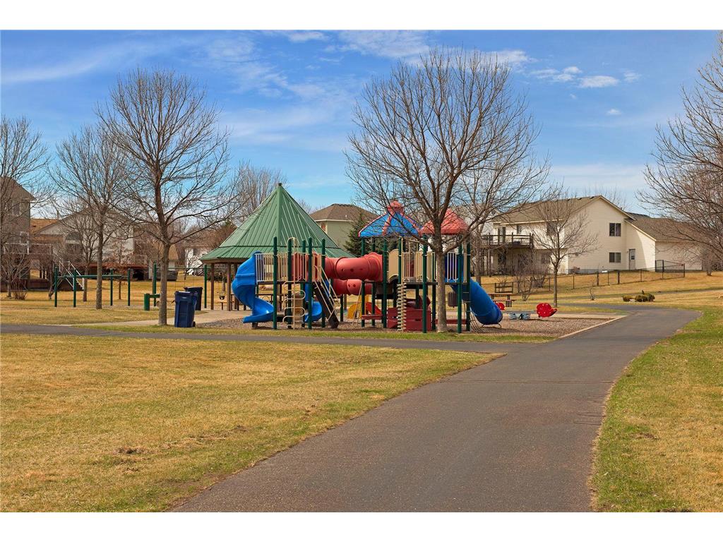 3821 Impatiens Lane N Brooklyn Park MN 55443 6800550 image51