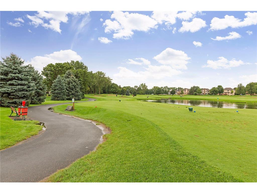 3821 Impatiens Lane N Brooklyn Park MN 55443 6800550 image53