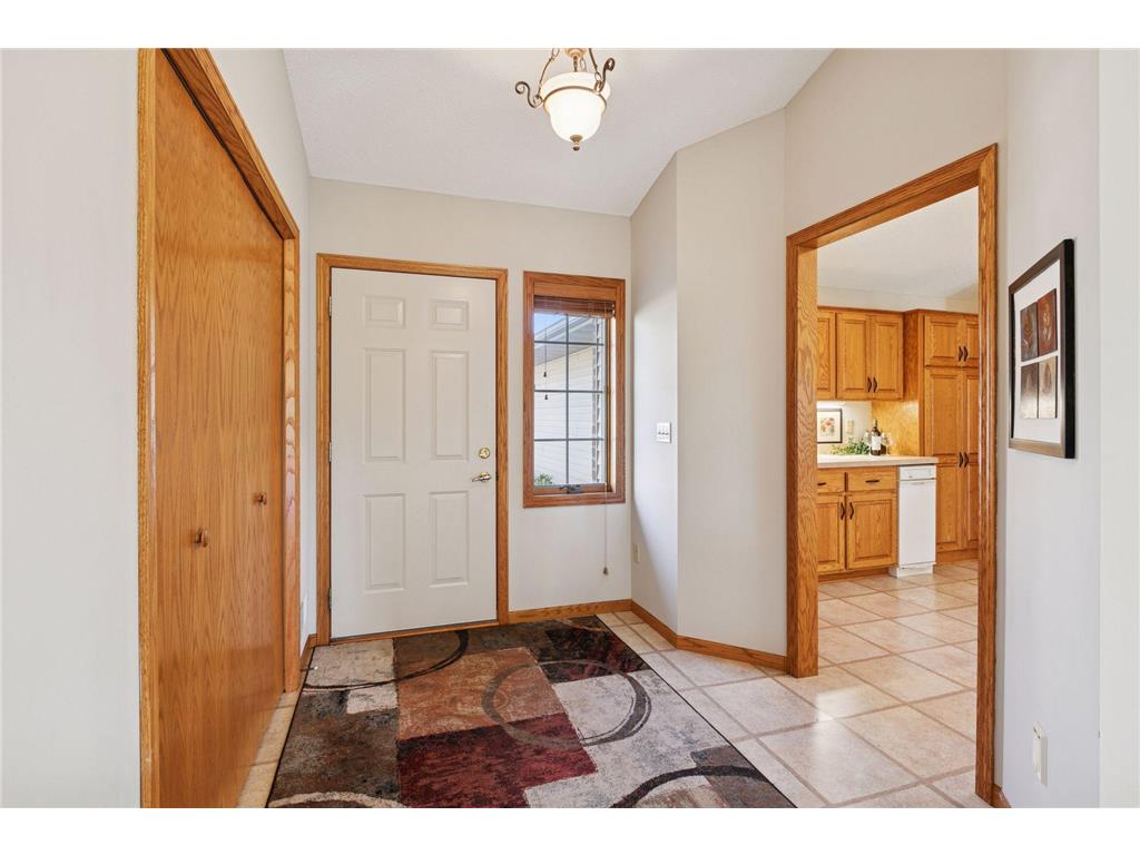 3821 Impatiens Lane N Brooklyn Park MN 55443 6800550 image6