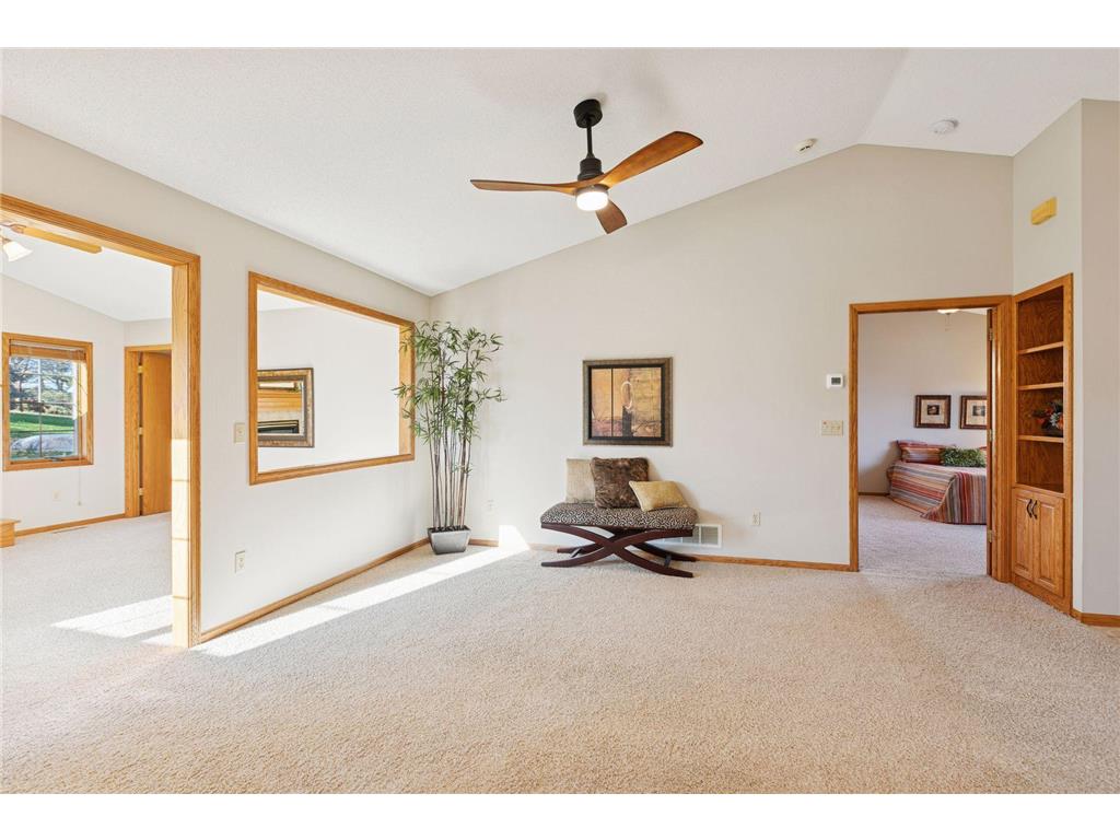 3821 Impatiens Lane N Brooklyn Park MN 55443 6800550 image7