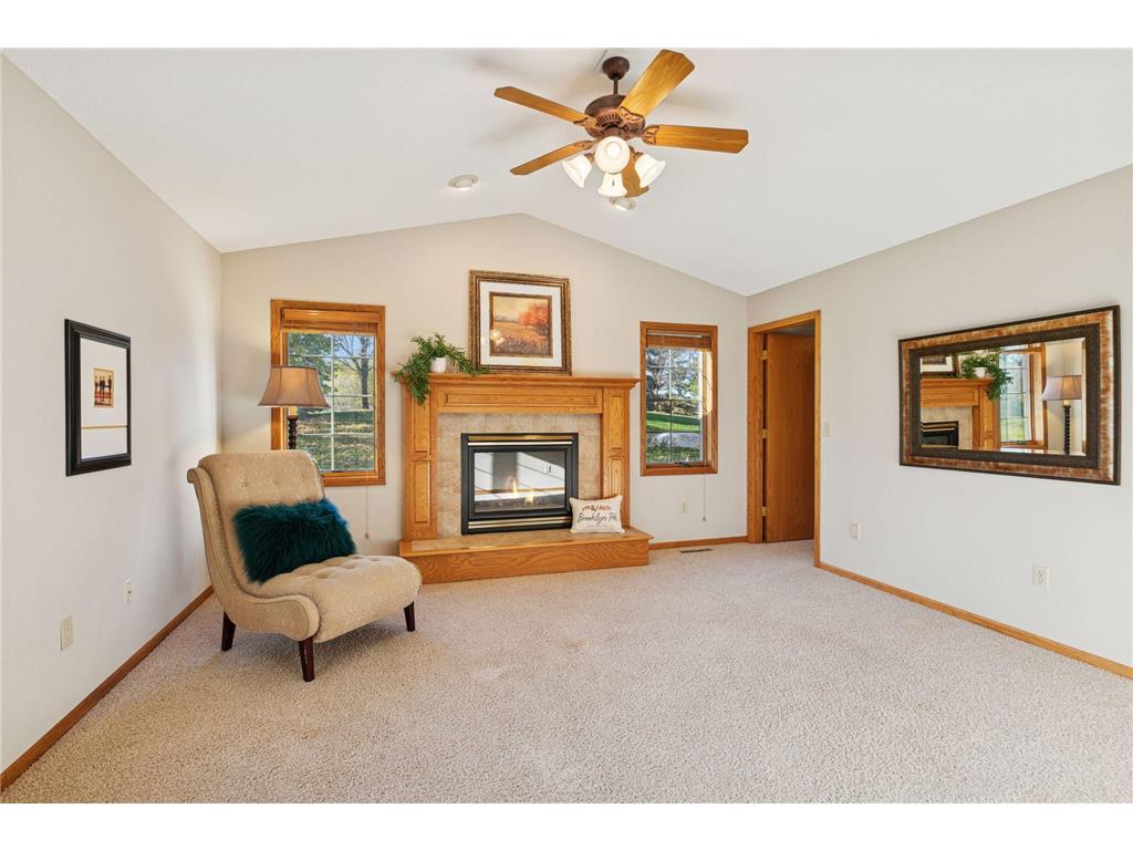 3821 Impatiens Lane N Brooklyn Park MN 55443 6800550 image8