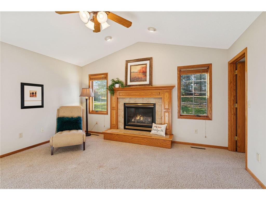 3821 Impatiens Lane N Brooklyn Park MN 55443 6800550 image9