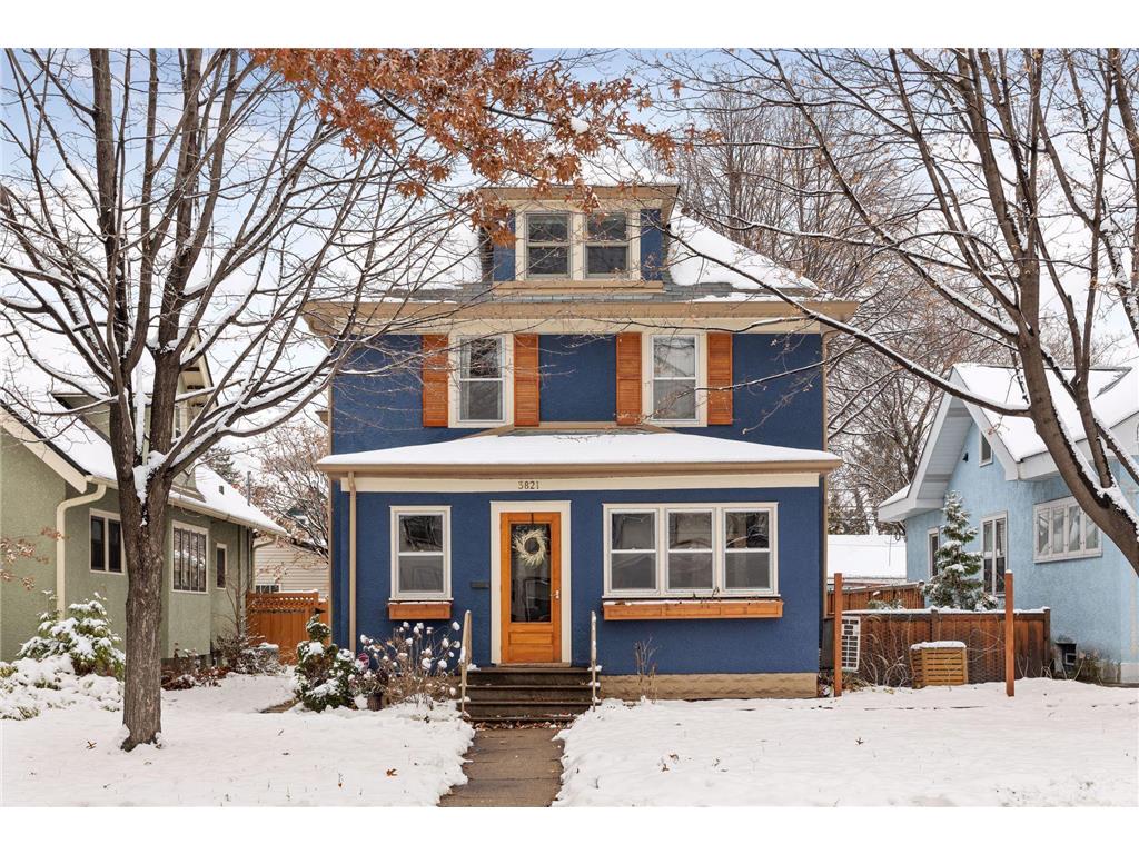 3821 Lyndale Avenue S Minneapolis MN 55409 6309361 image1