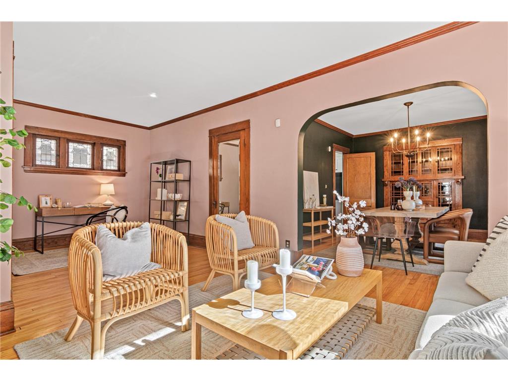 3821 Lyndale Avenue S Minneapolis MN 55409 6608693 image1