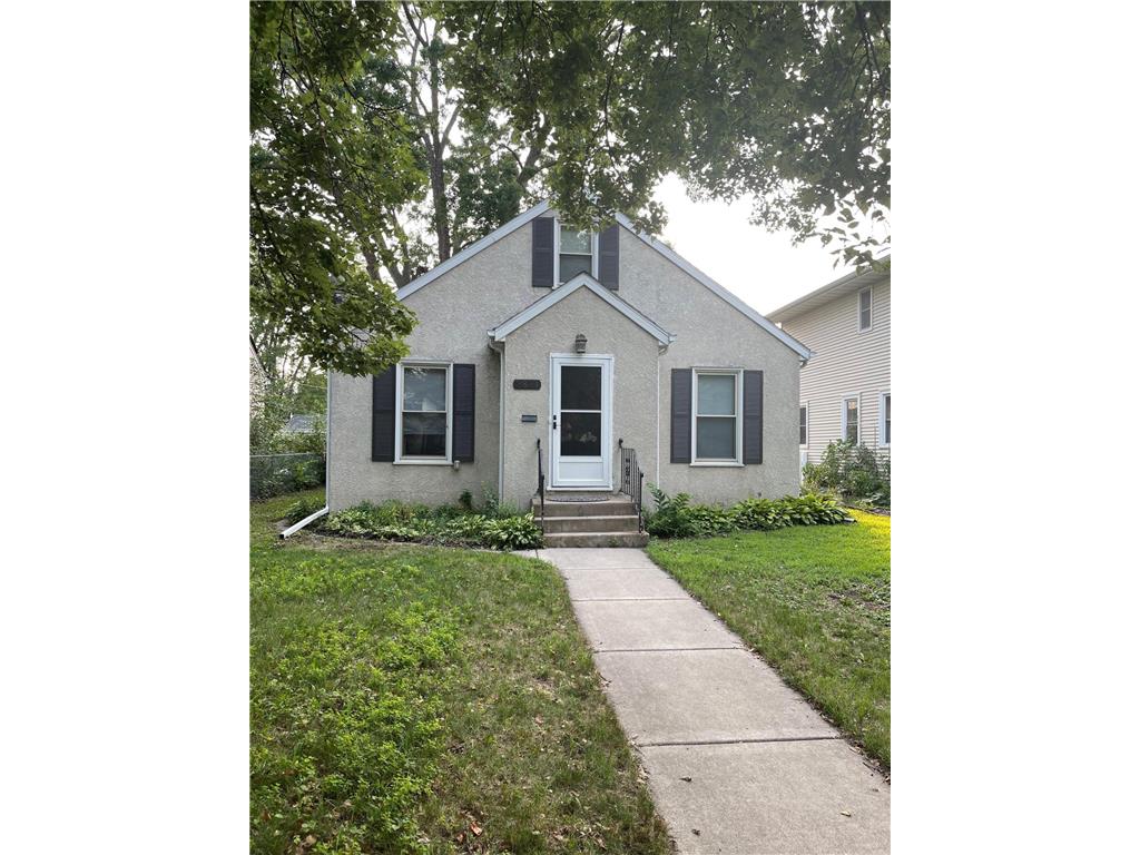 3821 Orchard Avenue N Robbinsdale MN 55422 6502653 image1