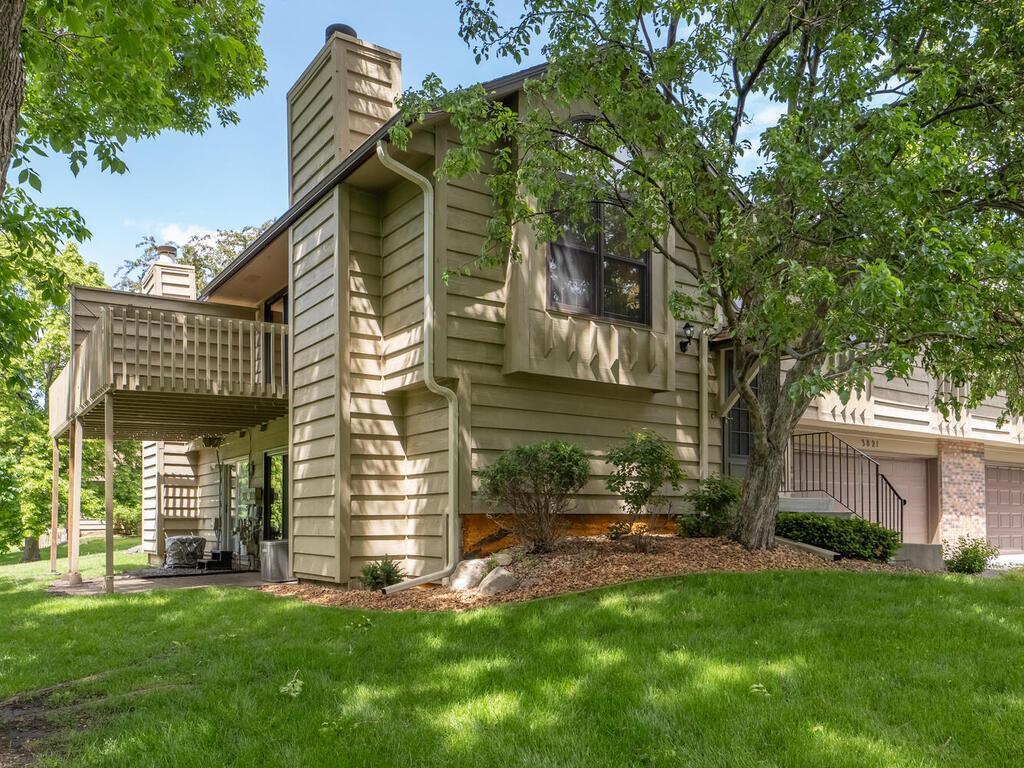 3821 Orchid Lane N Plymouth MN 55446 6541535 image1