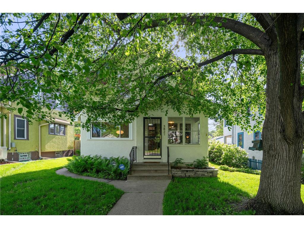3821 Park Avenue Minneapolis MN 55407 6534076 image1