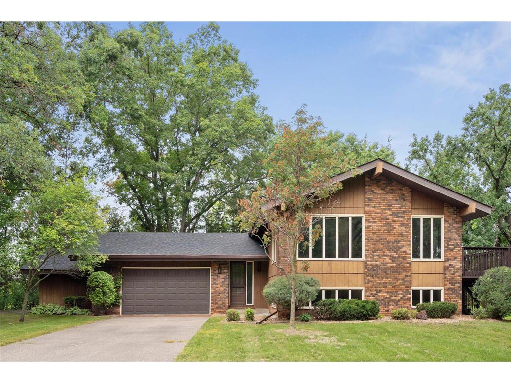 3821 Rum River Drive Anoka MN 55303 - Rum River 6424992 image1