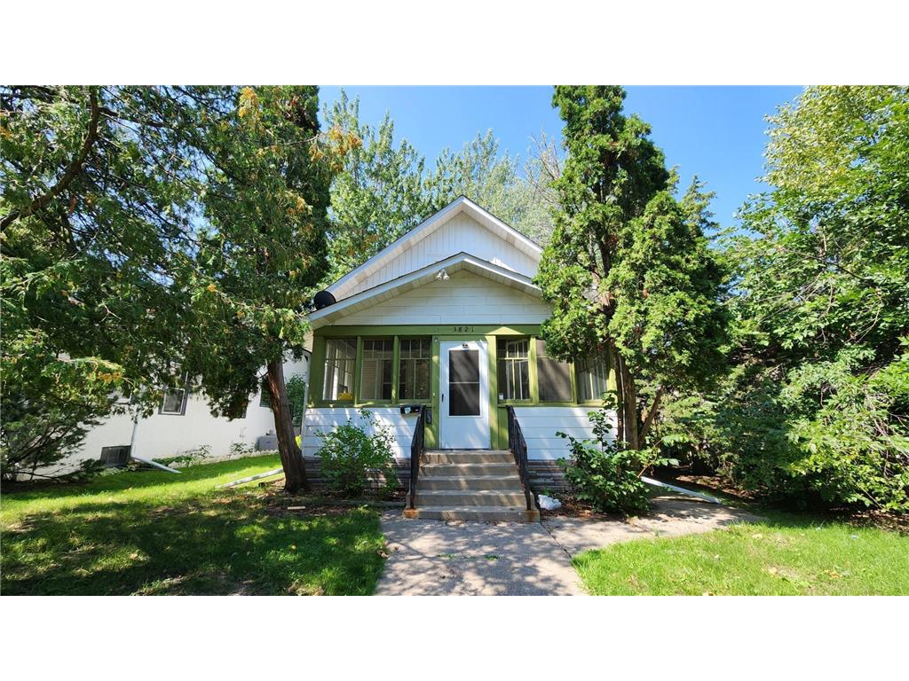 3821 Russell Avenue N Minneapolis MN 55412 6415787 image1