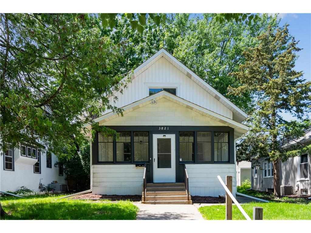 3821 Russell Avenue N Minneapolis MN 55412 6549609 image1