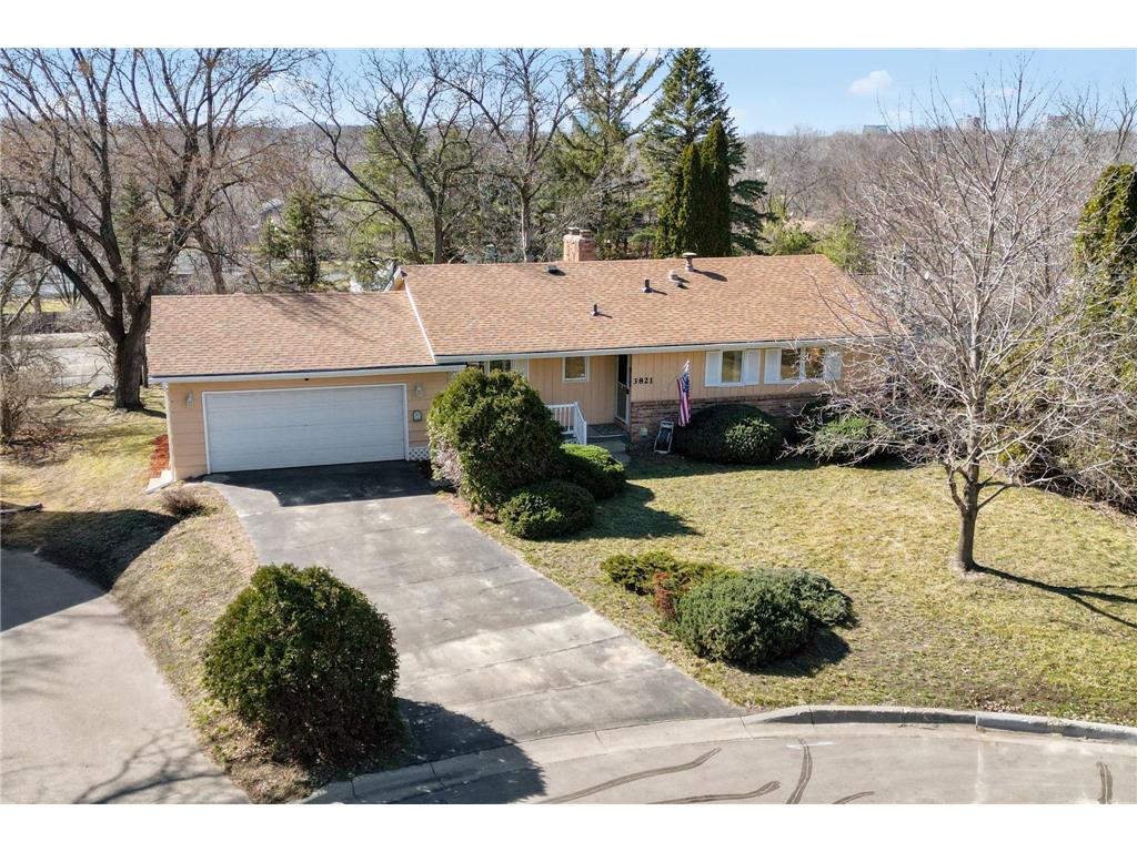 3821 Shepherd Hills Circle Bloomington MN 55431 6514285 image1