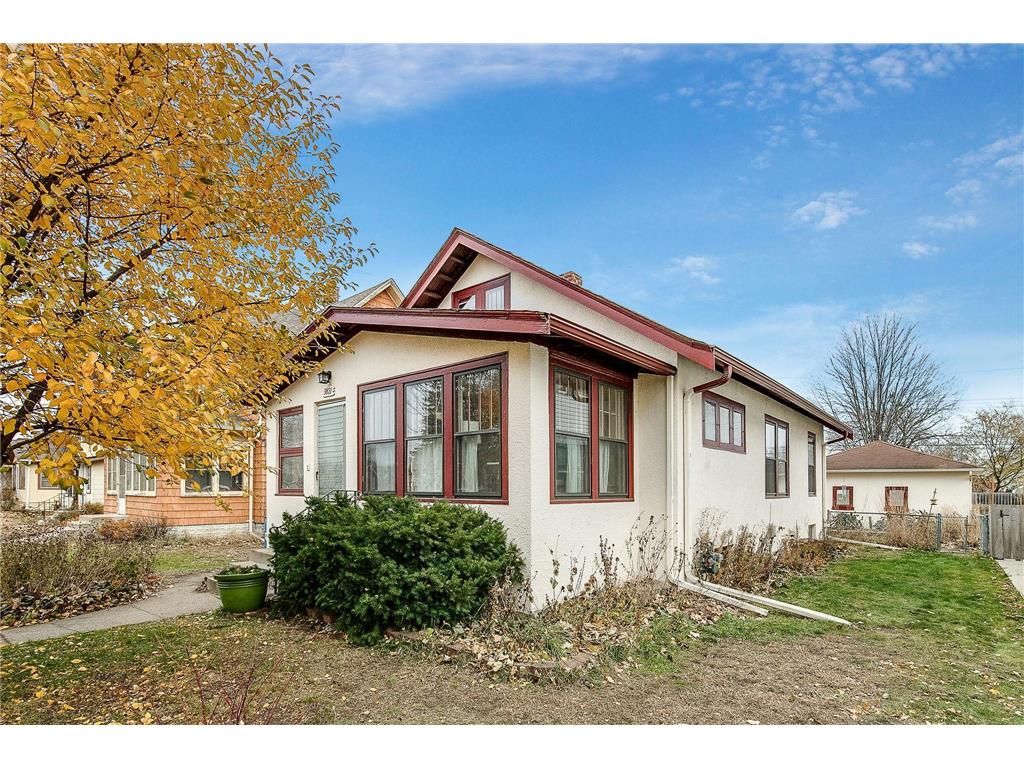 3821 Standish Avenue Minneapolis MN 55407 6461657 image1