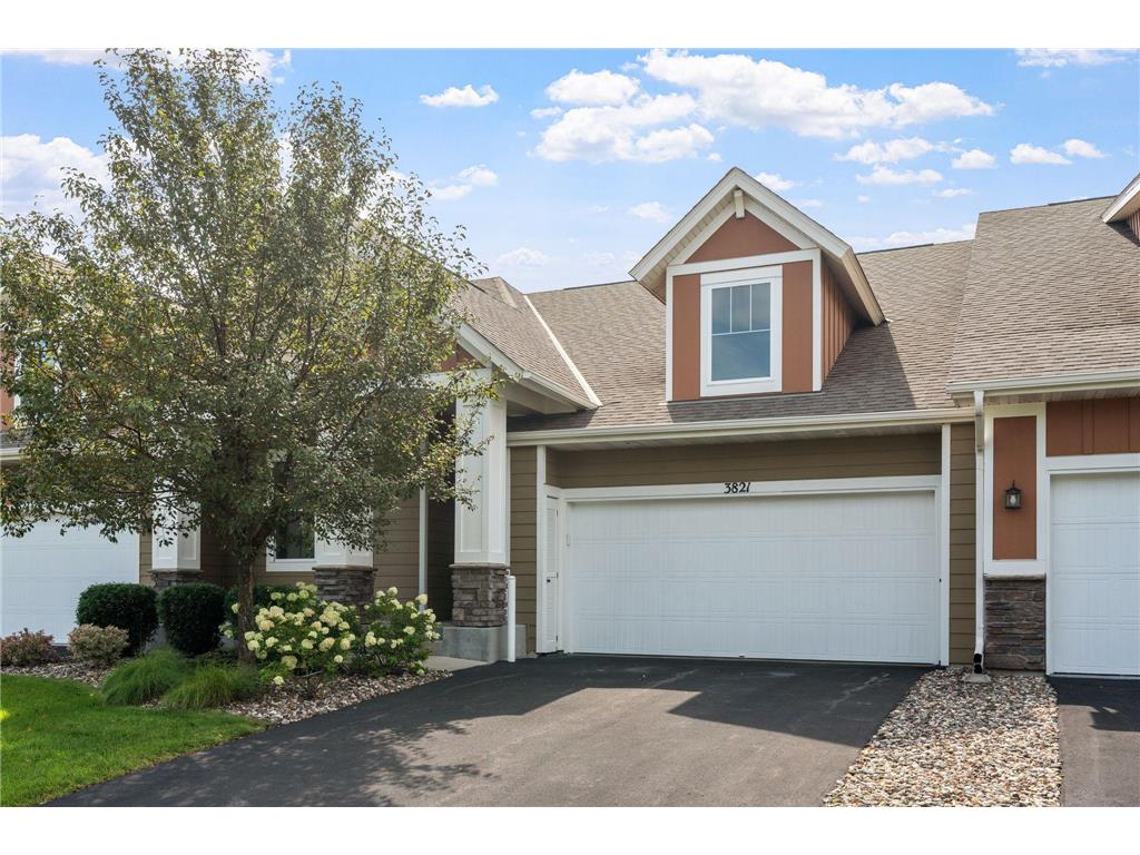 3821 Turner Drive SW Prior Lake MN 55372 6700813 image1