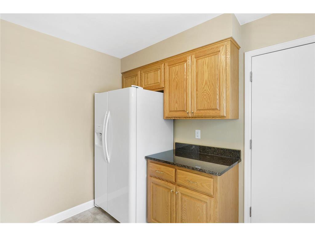 3821 W Broadway Avenue Robbinsdale MN 55422 6761654 image12