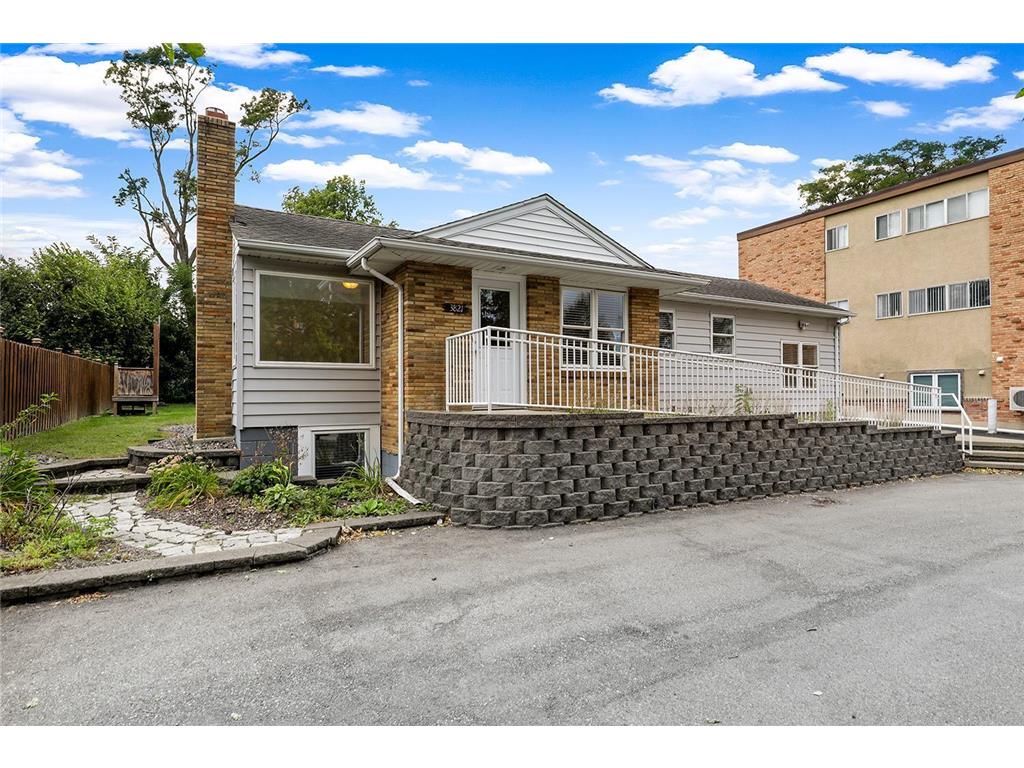 3821 W Broadway Avenue Robbinsdale MN 55422 6761654 image3