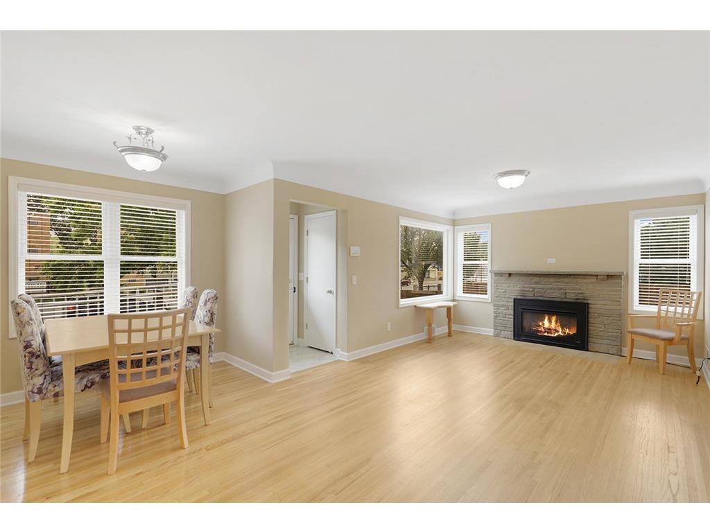 3821 W Broadway Avenue Robbinsdale MN 55422 6761654 image6