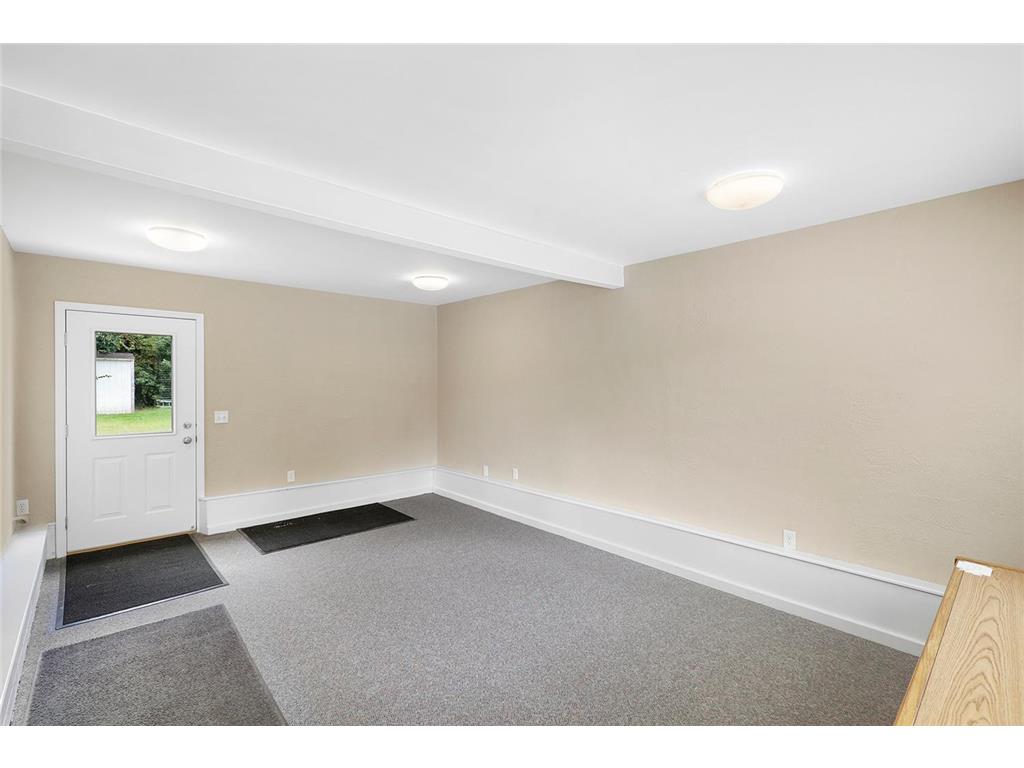 3821 W Broadway Avenue Robbinsdale MN 55422 7047564 image11