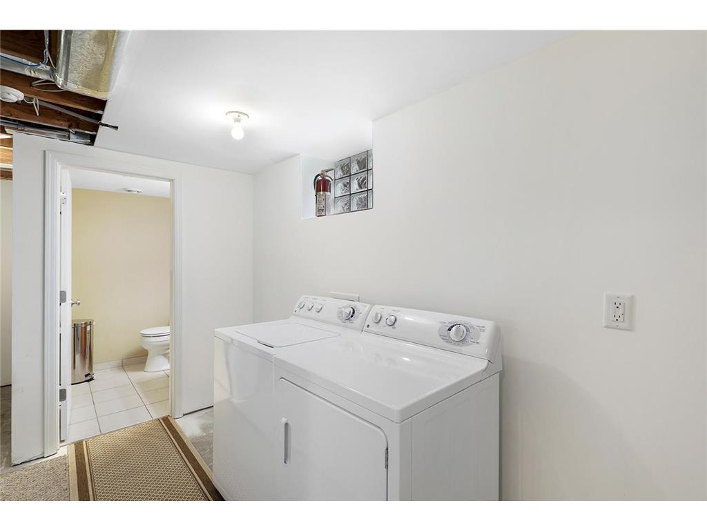 3821 W Broadway Avenue Robbinsdale MN 55422 7047564 image19
