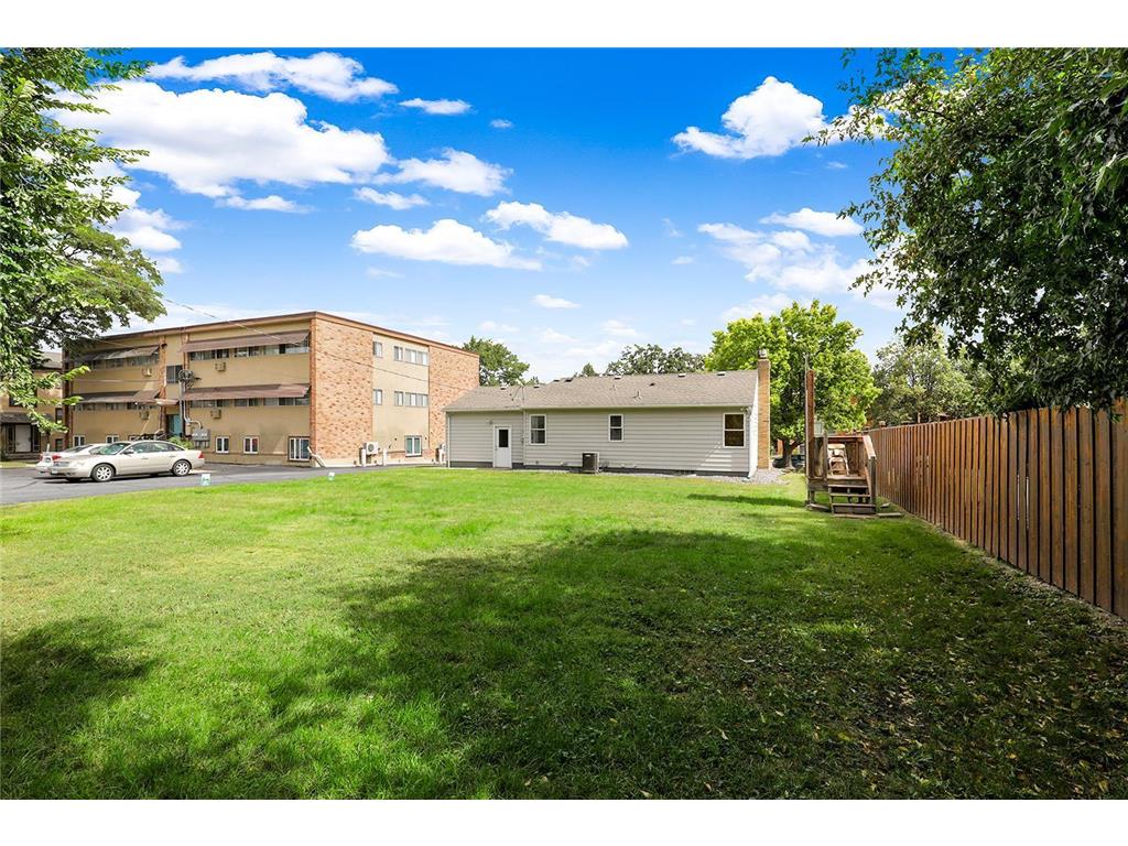 3821 W Broadway Avenue Robbinsdale MN 55422 7047564 image22
