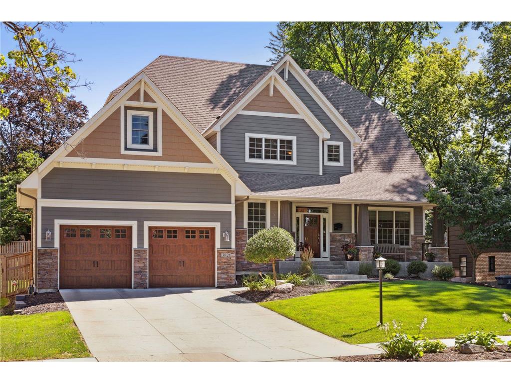 3821 Washburn Avenue S Minneapolis MN 55410 6645346 image1