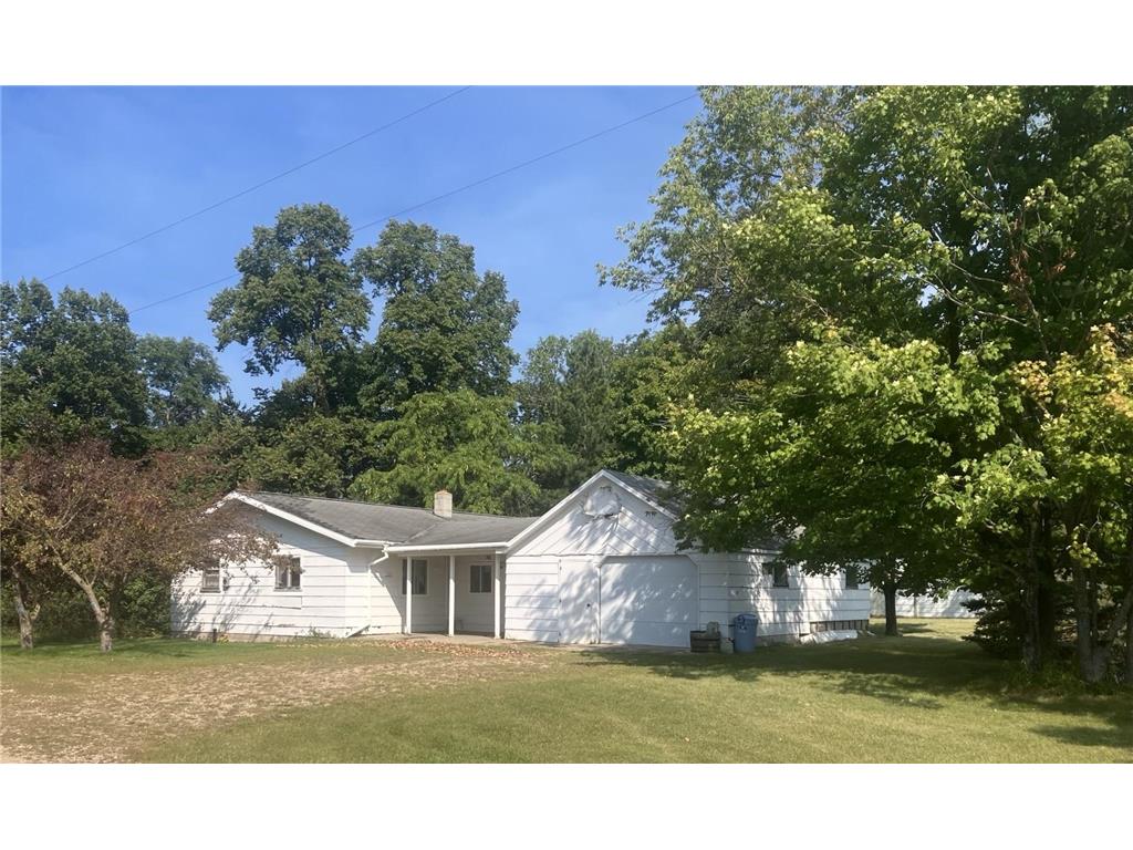 38212 County Highway 44 Richville MN 56576 6595783 image1