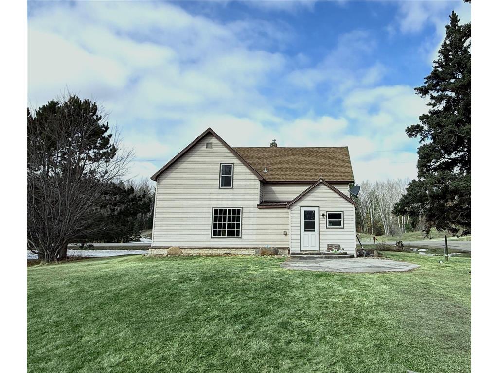 38213 State Highway 87 Frazee MN 56544 7039774 image1