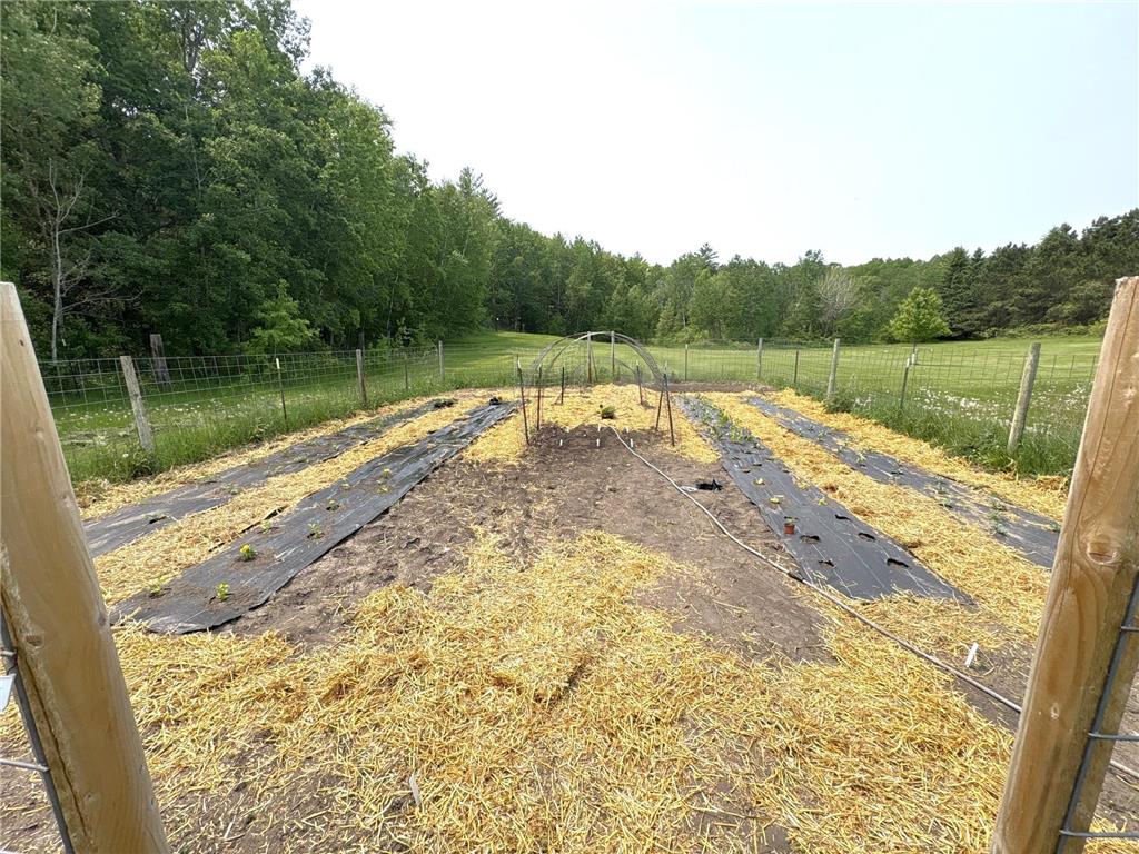 38213 State Highway 87 Frazee MN 56544 7039774 image10