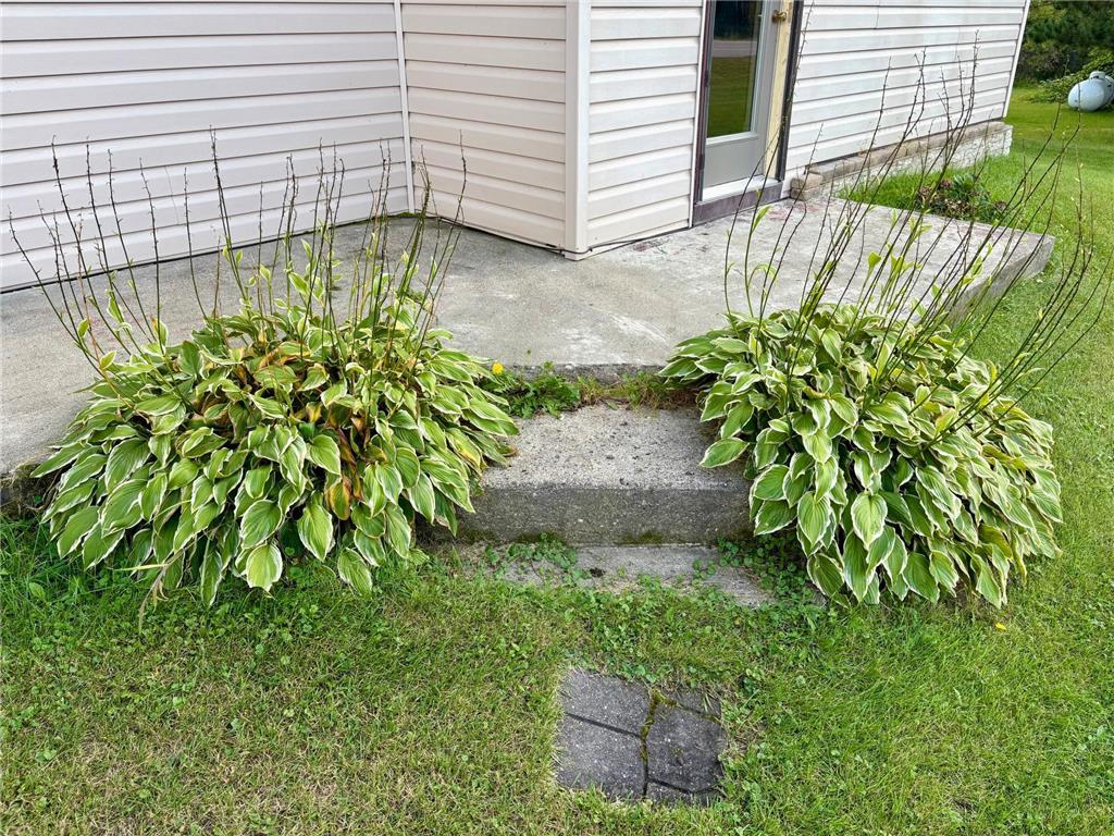 38213 State Highway 87 Frazee MN 56544 7039774 image11