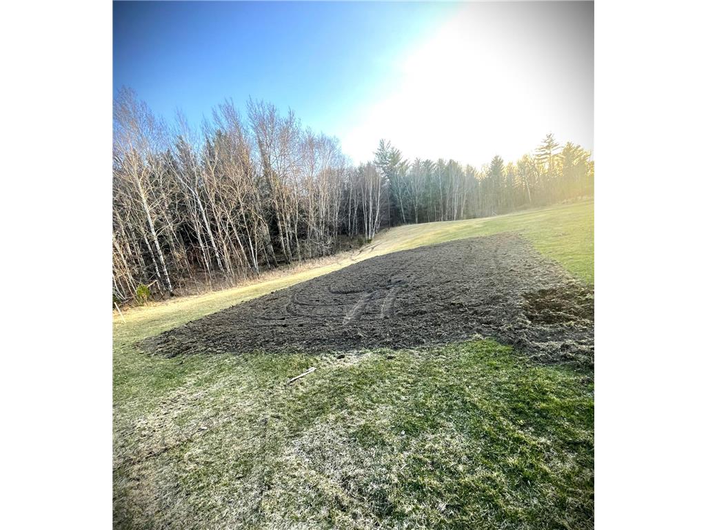 38213 State Highway 87 Frazee MN 56544 7039774 image12