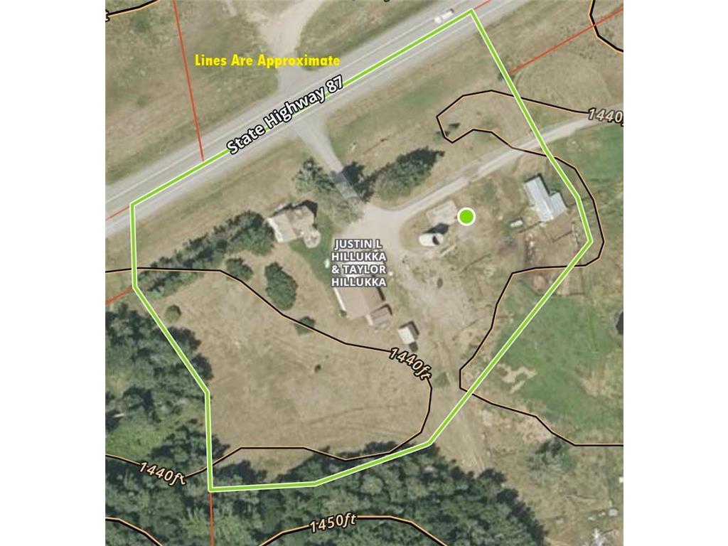 38213 State Highway 87 Frazee MN 56544 7039774 image15