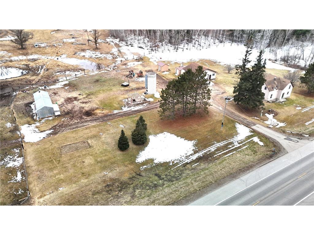 38213 State Highway 87 Frazee MN 56544 7039774 image16