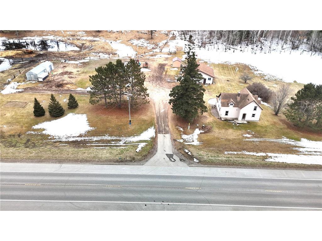 38213 State Highway 87 Frazee MN 56544 7039774 image17