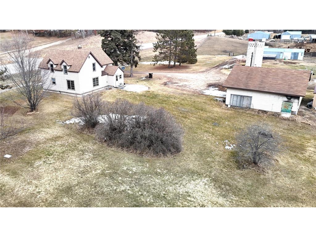 38213 State Highway 87 Frazee MN 56544 7039774 image18