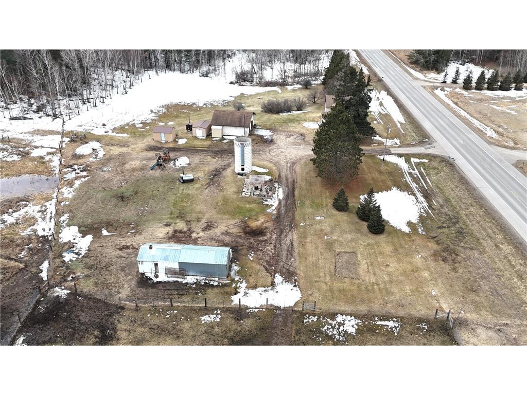 38213 State Highway 87 Frazee MN 56544 7039774 image19