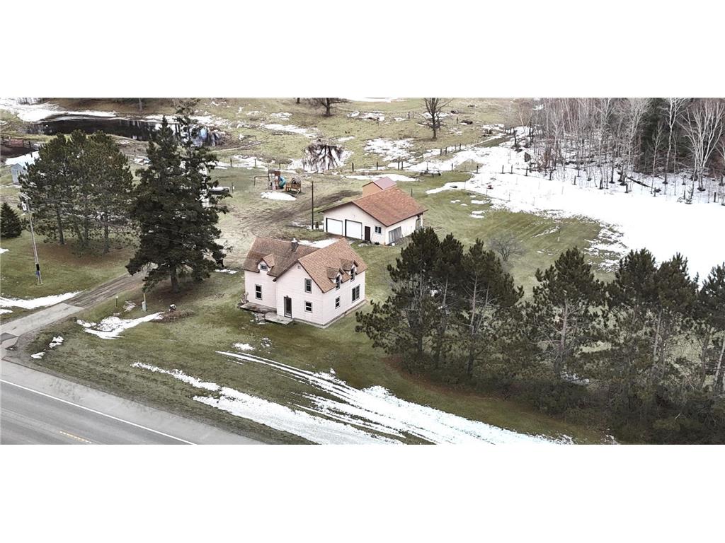 38213 State Highway 87 Frazee MN 56544 7039774 image2