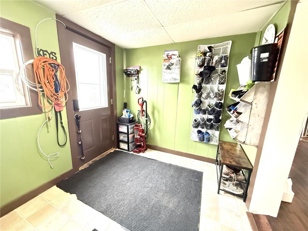 38213 State Highway 87 Frazee MN 56544 7039774 image20