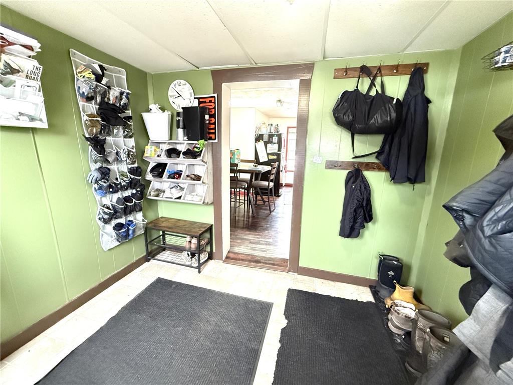 38213 State Highway 87 Frazee MN 56544 7039774 image21