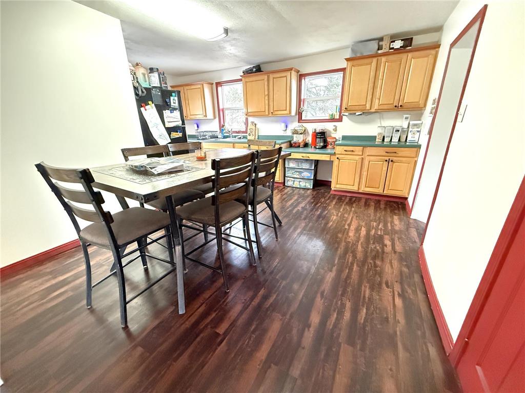 38213 State Highway 87 Frazee MN 56544 7039774 image22