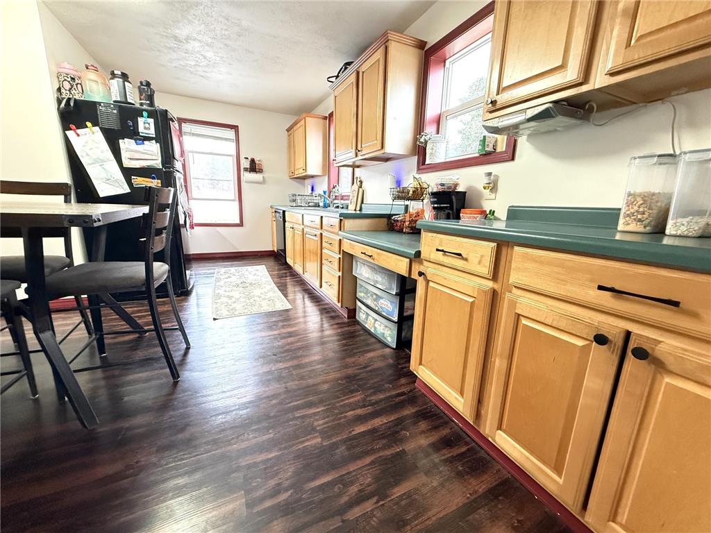 38213 State Highway 87 Frazee MN 56544 7039774 image23