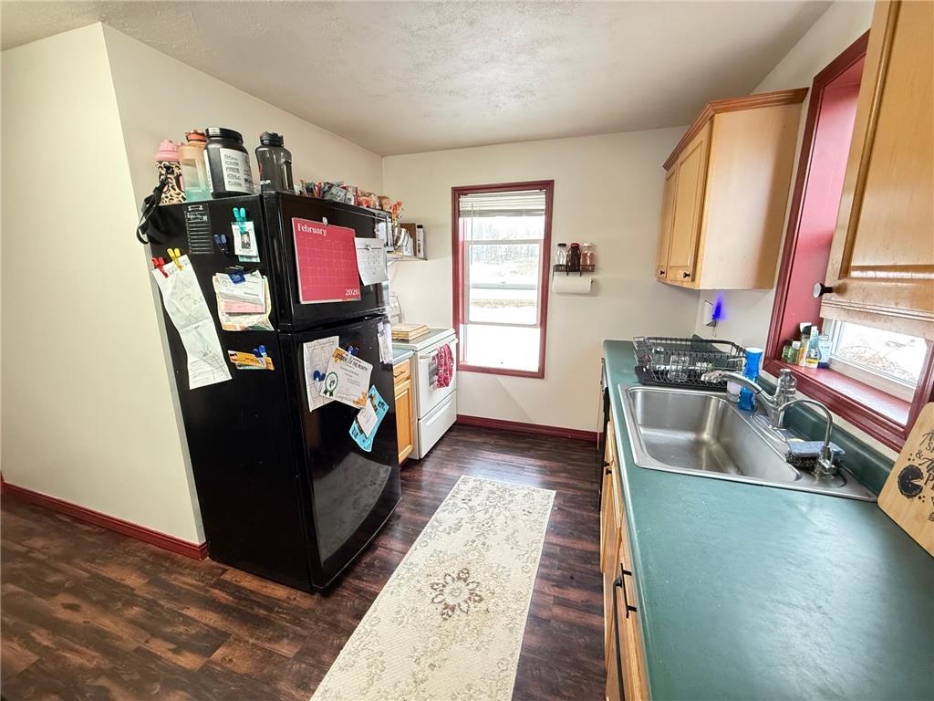 38213 State Highway 87 Frazee MN 56544 7039774 image24