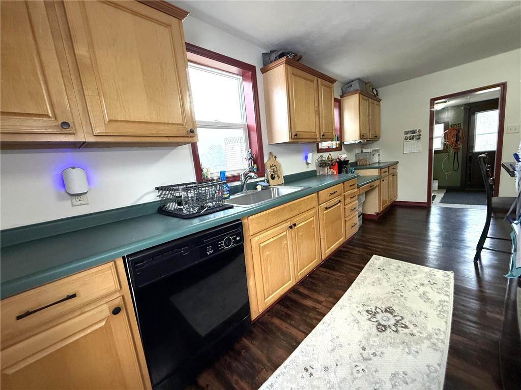 38213 State Highway 87 Frazee MN 56544 7039774 image25