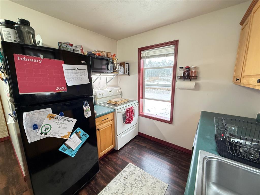 38213 State Highway 87 Frazee MN 56544 7039774 image26