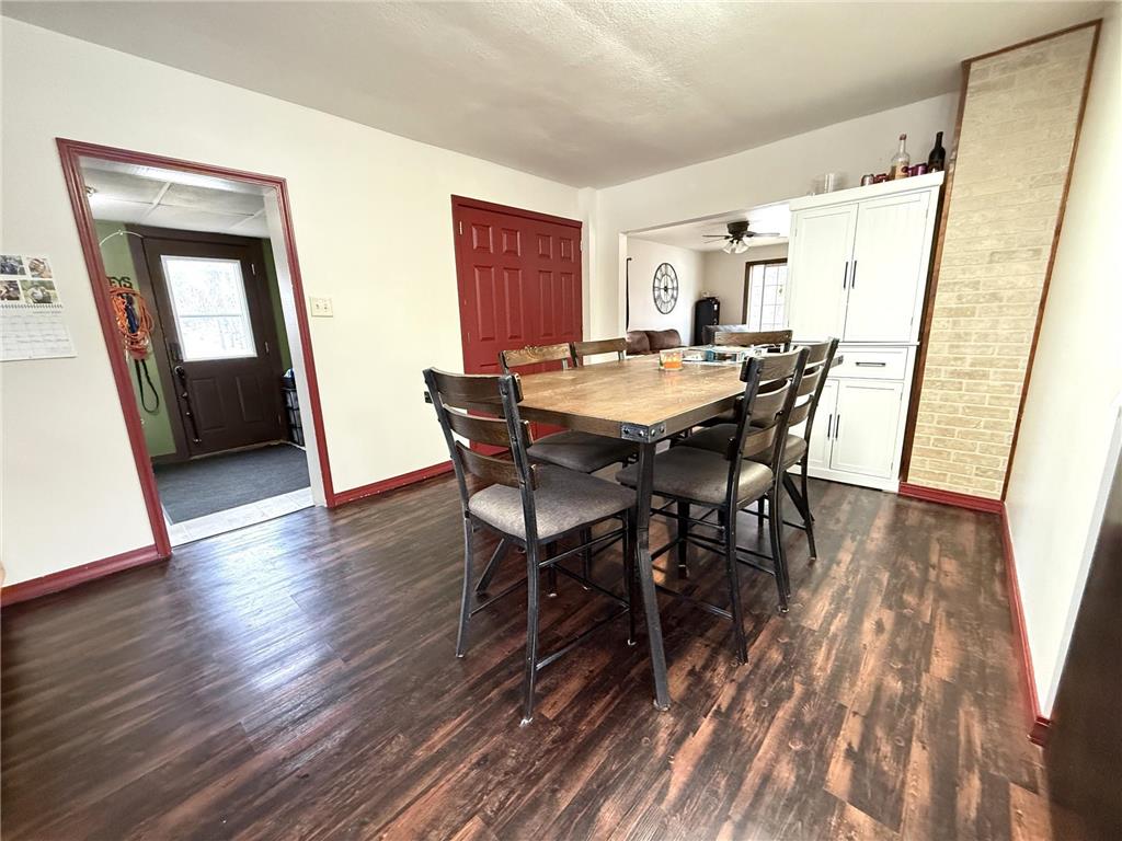 38213 State Highway 87 Frazee MN 56544 7039774 image27