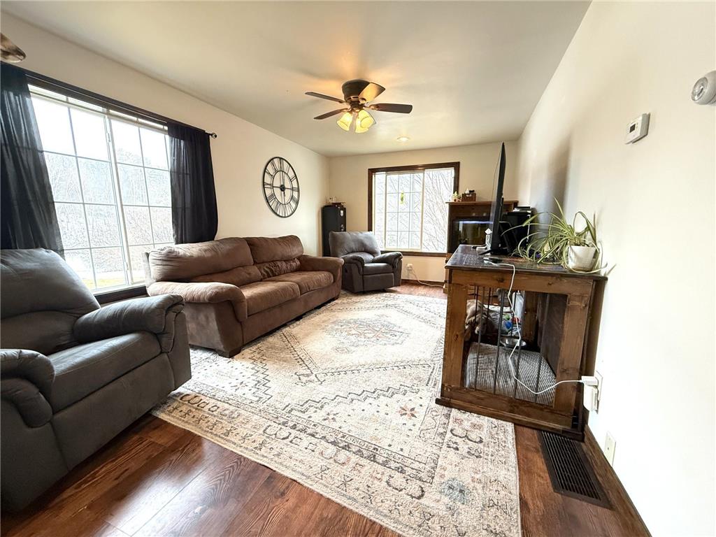 38213 State Highway 87 Frazee MN 56544 7039774 image28