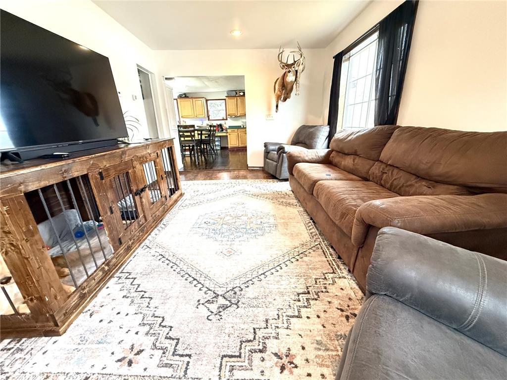 38213 State Highway 87 Frazee MN 56544 7039774 image29