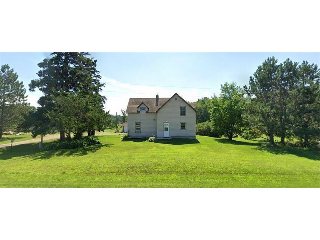 38213 State Highway 87 Frazee MN 56544 7039774 image3