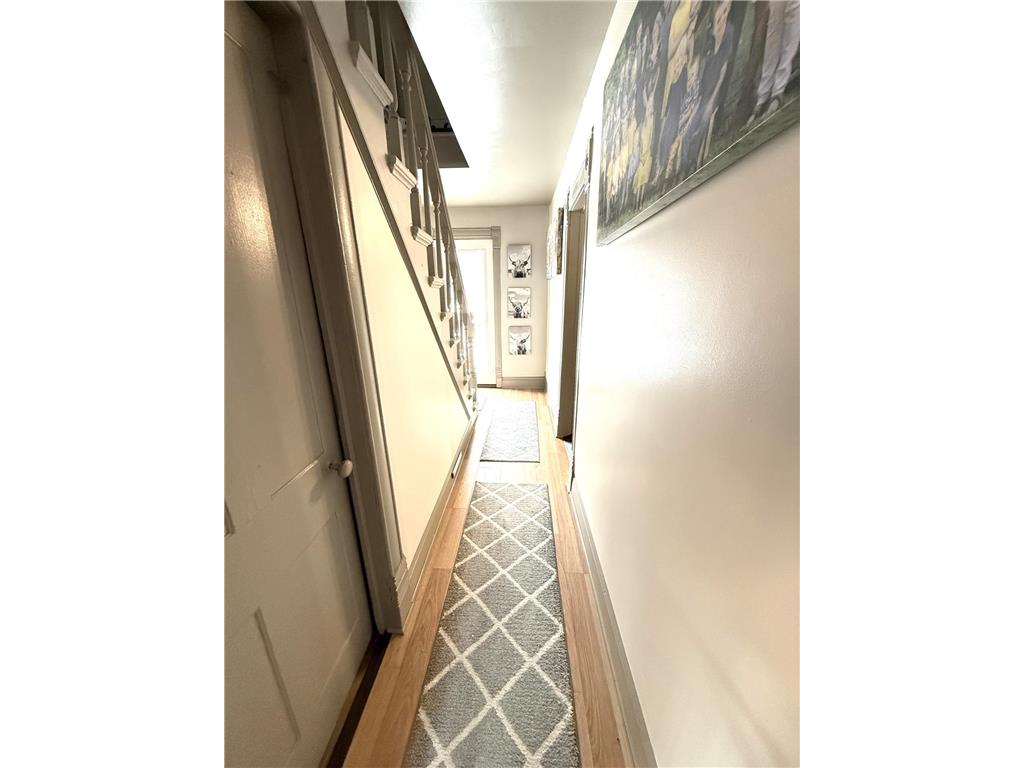 38213 State Highway 87 Frazee MN 56544 7039774 image30