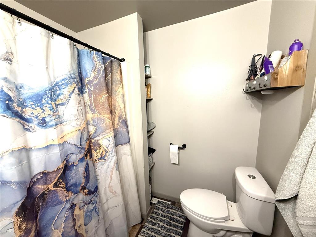 38213 State Highway 87 Frazee MN 56544 7039774 image31