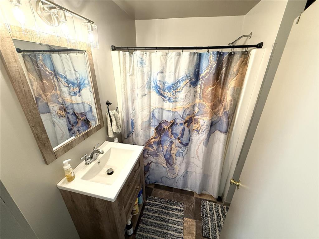 38213 State Highway 87 Frazee MN 56544 7039774 image32