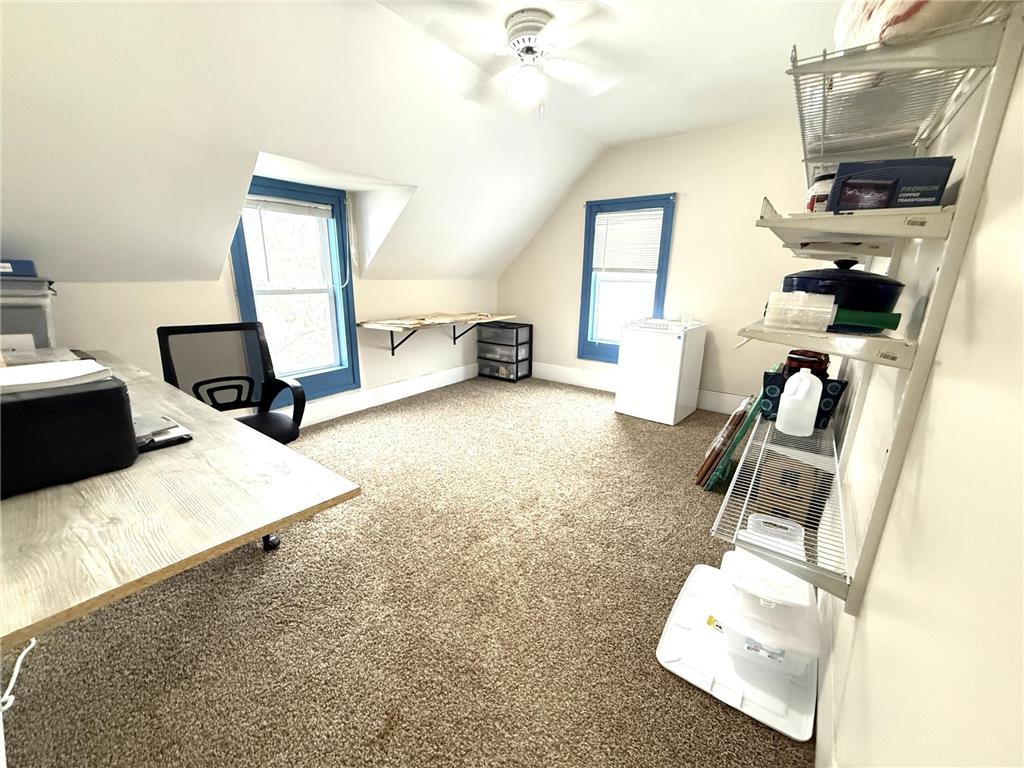 38213 State Highway 87 Frazee MN 56544 7039774 image33